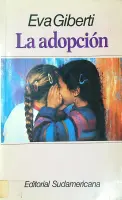 Imagen de portada Imagen de portada